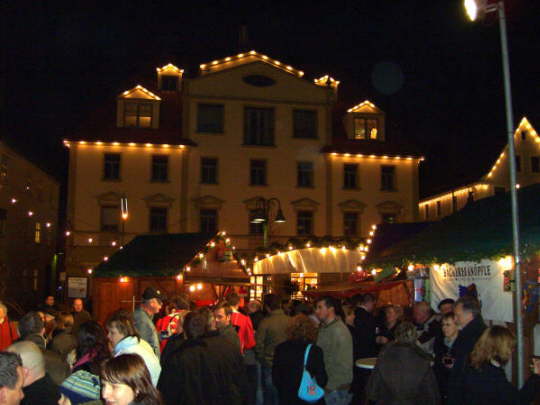 Weih2007 (14)
