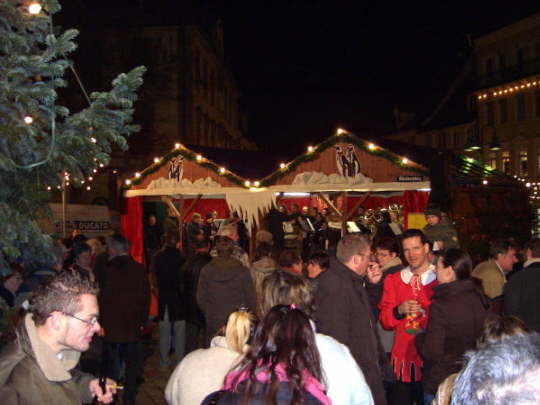 Weih2007 (15)