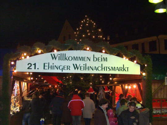 Weih2007 (16)