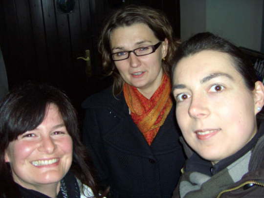 Weih2007 (1)