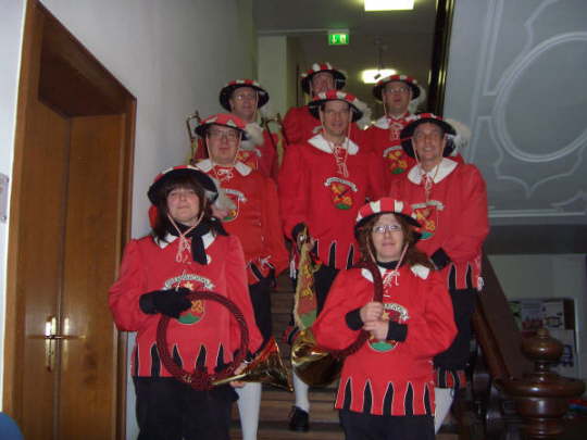 Weih2007 (2)