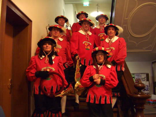 Weih2007 (3)
