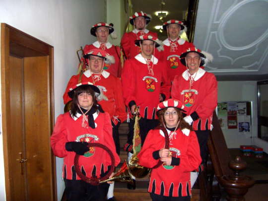 Weih2007 (4)
