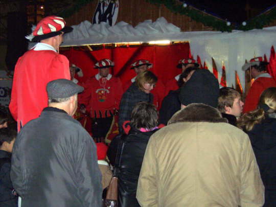 Weih2007 (5)