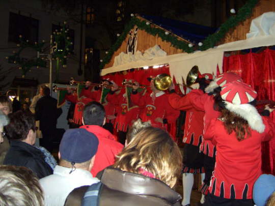 Weih2007 (6)