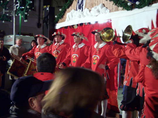 Weih2007 (7)