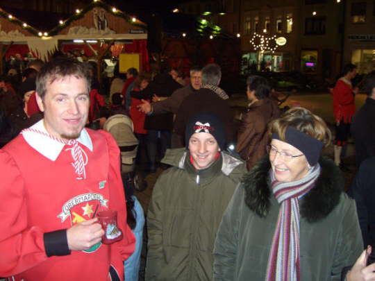 Weih2007 (8)