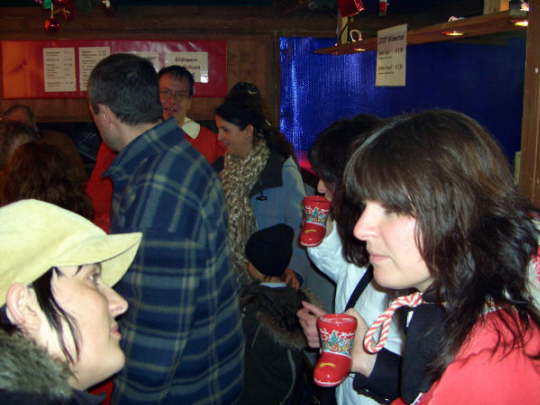 Weih2007 (9)