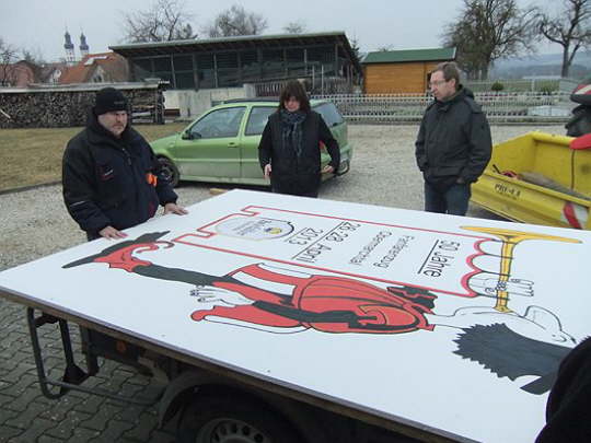 Werbetafel-Plakatieren2013 (11)