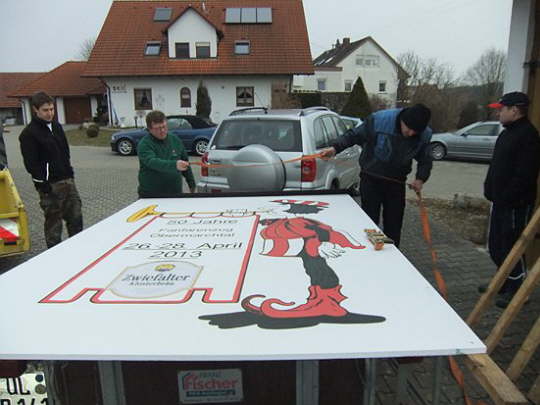 Werbetafel-Plakatieren2013 (12)