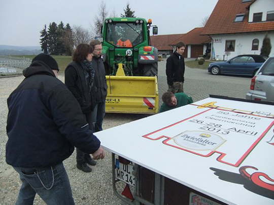 Werbetafel-Plakatieren2013 (13)