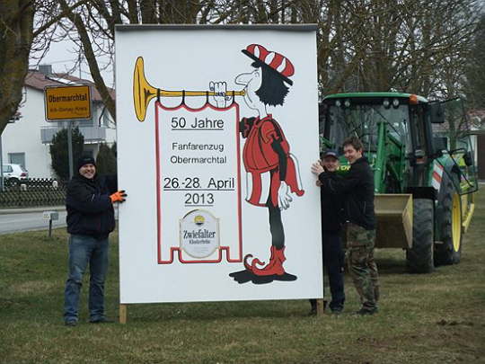 Werbetafel-Plakatieren2013 (14)