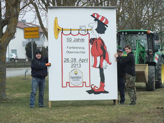 Werbetafel-Plakatieren2013 (15)