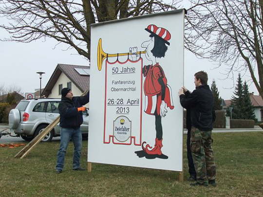 Werbetafel-Plakatieren2013 (16)