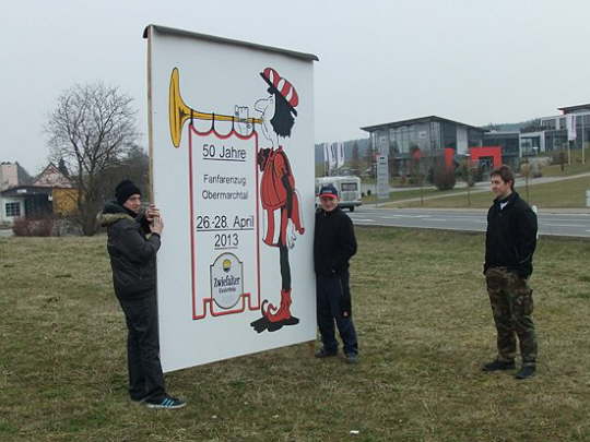 Werbetafel-Plakatieren2013 (18)