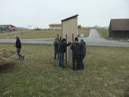 Werbetafel-Plakatieren2013 (19)