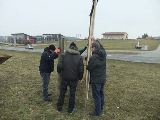 Werbetafel-Plakatieren2013 (20)