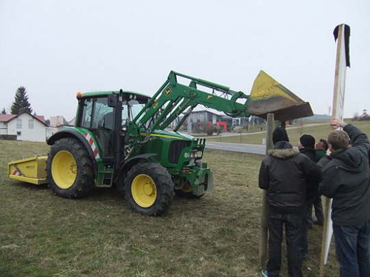 Werbetafel-Plakatieren2013 (21)