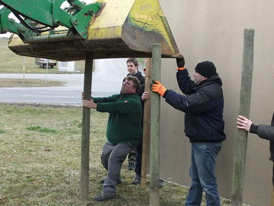 Werbetafel-Plakatieren2013 (23)
