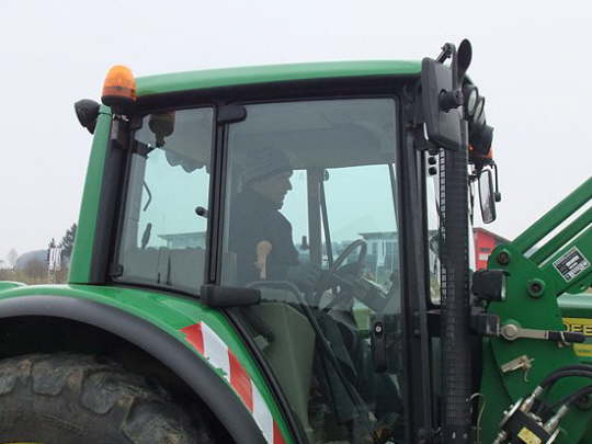 Werbetafel-Plakatieren2013 (24)