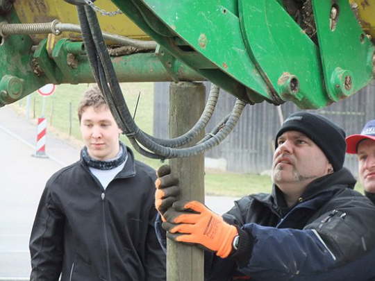 Werbetafel-Plakatieren2013 (26)