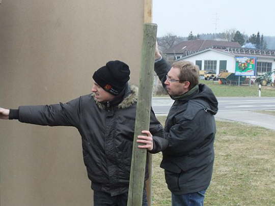 Werbetafel-Plakatieren2013 (27)
