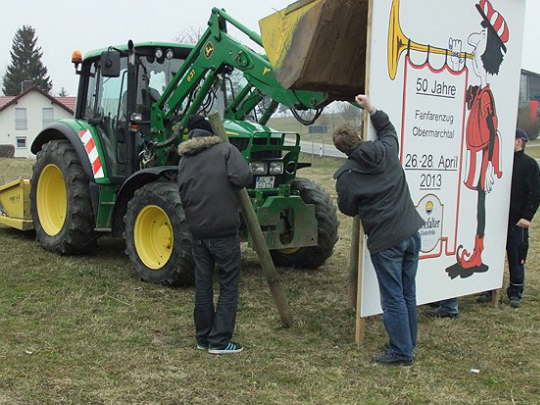 Werbetafel-Plakatieren2013 (30)