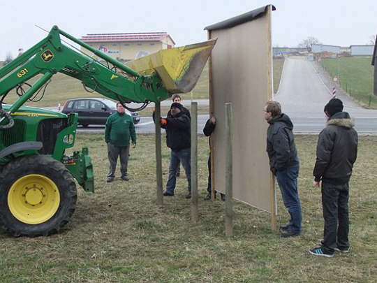 Werbetafel-Plakatieren2013 (33)