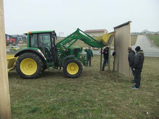 Werbetafel-Plakatieren2013 (34)