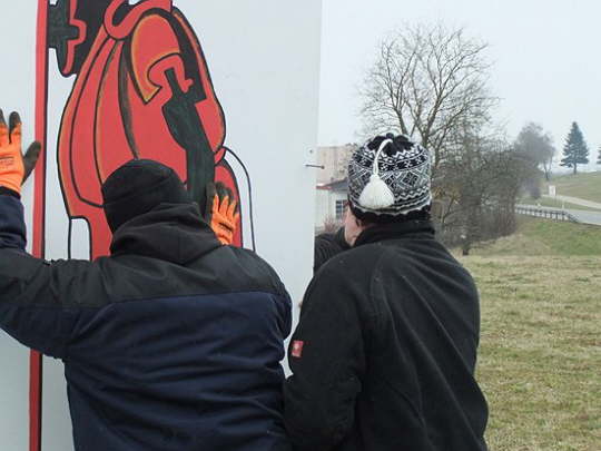 Werbetafel-Plakatieren2013 (36)