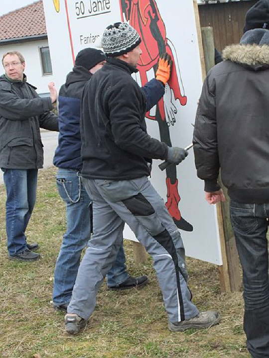 Werbetafel-Plakatieren2013 (37)