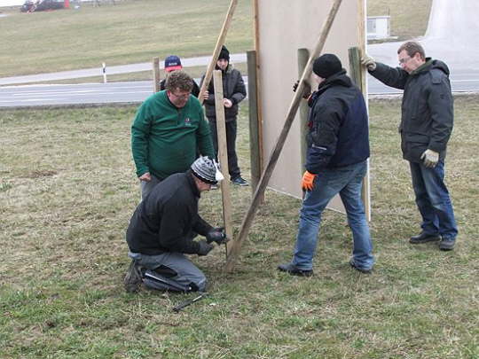 Werbetafel-Plakatieren2013 (38)