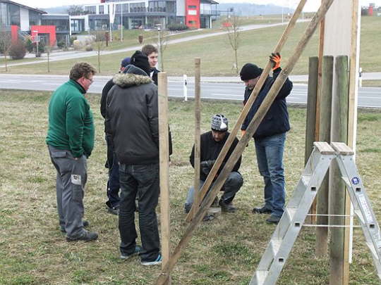 Werbetafel-Plakatieren2013 (39)
