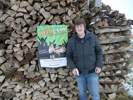 Werbetafel-Plakatieren2013 (3)
