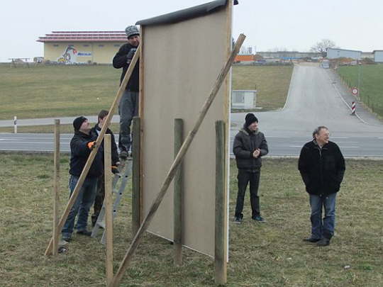 Werbetafel-Plakatieren2013 (41)