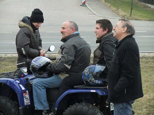 Werbetafel-Plakatieren2013 (42)