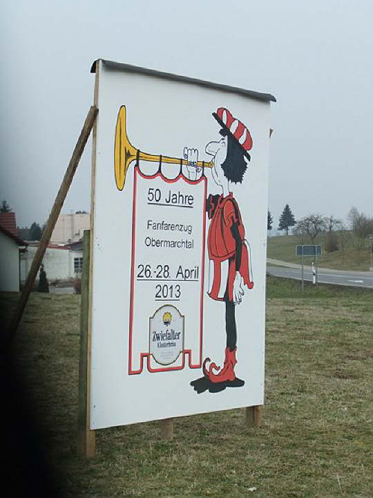 Werbetafel-Plakatieren2013 (43)