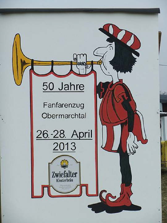 Werbetafel-Plakatieren2013 (44)