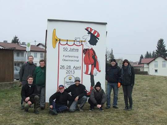 Werbetafel-Plakatieren2013 (46)