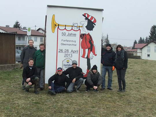 Werbetafel-Plakatieren2013 (47)
