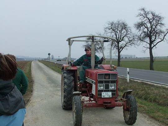 Werbetafel-Plakatieren2013 (48)