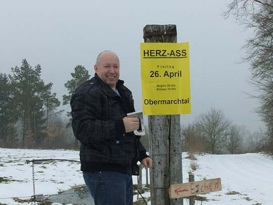 Werbetafel-Plakatieren2013 (4)