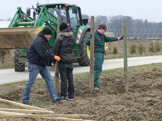 Werbetafel-Plakatieren2013 (51)