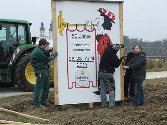 Werbetafel-Plakatieren2013 (53)