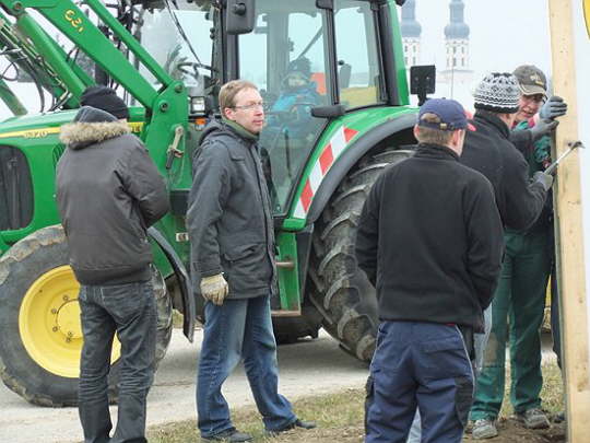 Werbetafel-Plakatieren2013 (55)