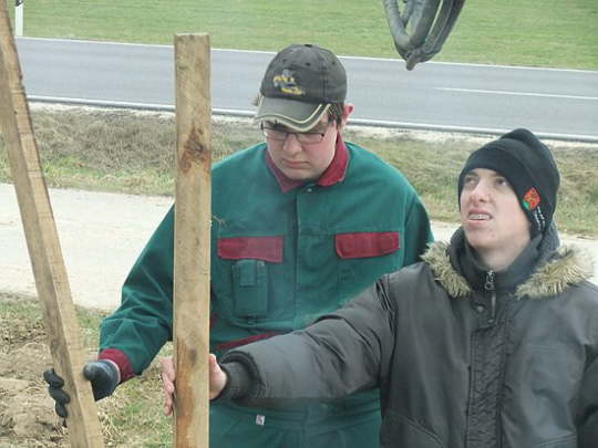 Werbetafel-Plakatieren2013 (57)