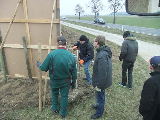 Werbetafel-Plakatieren2013 (61)