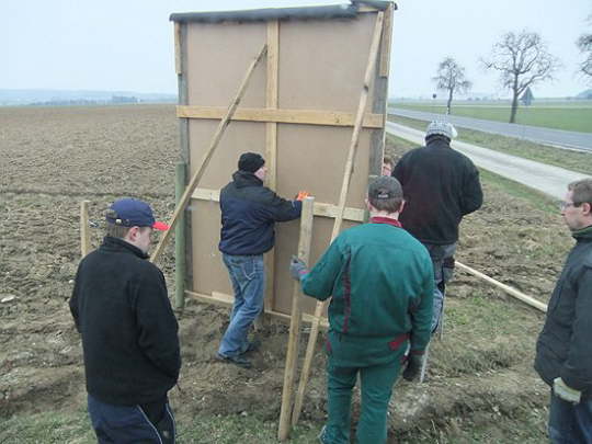 Werbetafel-Plakatieren2013 (62)