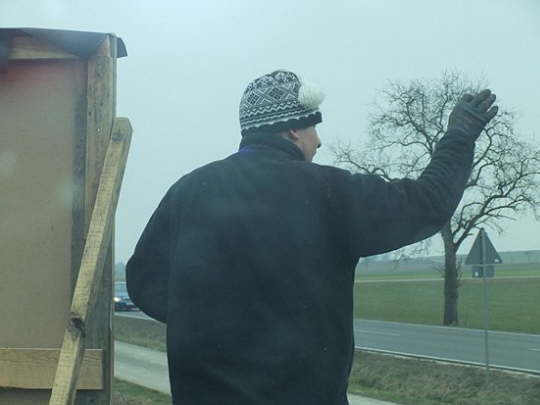 Werbetafel-Plakatieren2013 (65)