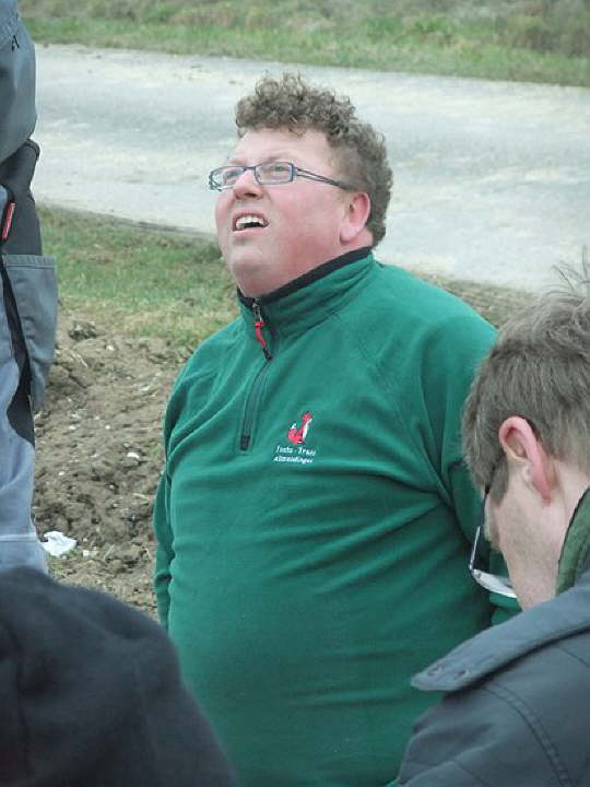 Werbetafel-Plakatieren2013 (66)
